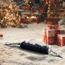 Outdoor Weatherproof Extension