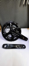 Shimano Dura Ace FC-R9100