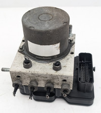 CITROEN C3 MK3 (2018) ABS PUMP