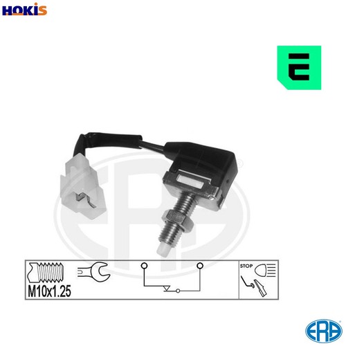 Stop light switch - light,