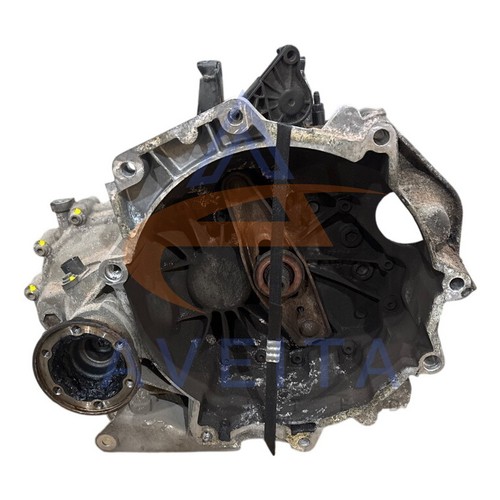 Polo mk5 1 - vw, 09-11