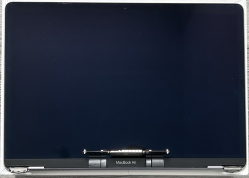 Genuine apple macbook air - genuine,