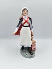 Rare Royal Doulton Classics