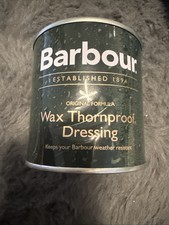 Barbour UAC0001MI111 200ml