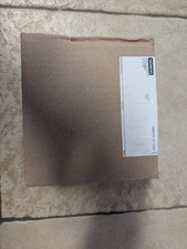 Siemens S7-1500 1515-2PN