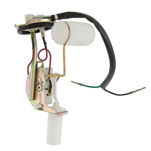 Failing petrol transmitter for - transmitter,