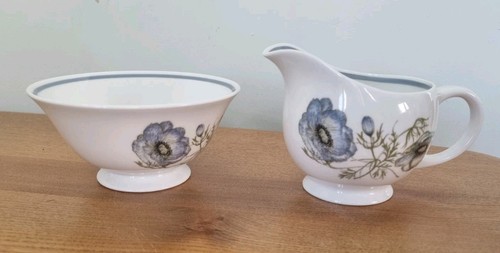 Wedgwood susie cooper - cooper, glen