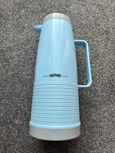 Thermos travel jug litre - thermos,