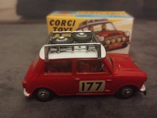 Corgi Collectors Club