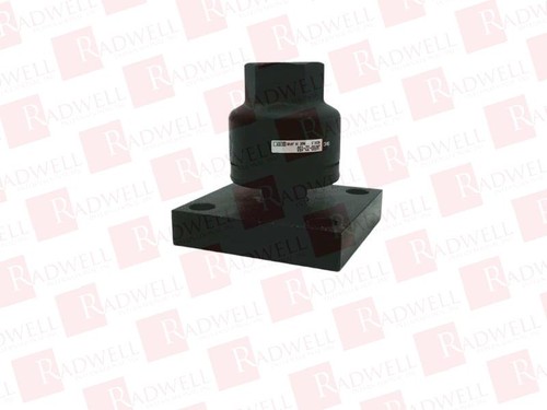Smc jaf80 150 jaf8022150 - smc, /