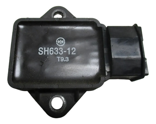 Voltage regulator honda - honda, cbr