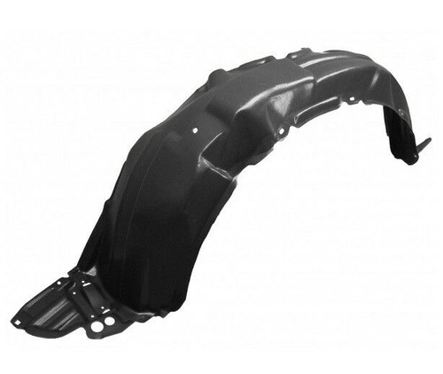 Fits toyota yaris - toyota, 2011-2017