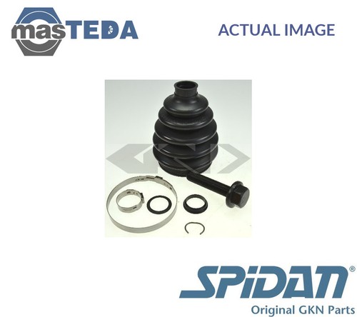 23690 joint boot - boot, kit