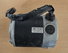 Kymco Maxer Mobility Scooter New type Motor FREE DELIVERY