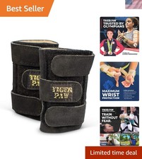 Competition-Grade Youth