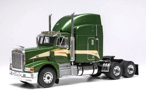 Ixo diecast 1998 - 1/43,