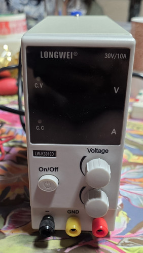 Longwei k3010d adjustable - longwei,