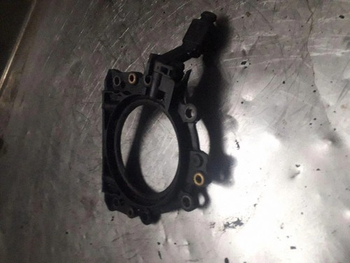 Seat altea 5p5 - 5p5,, shaft