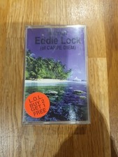 Eddie Lock Ibiza Classics -