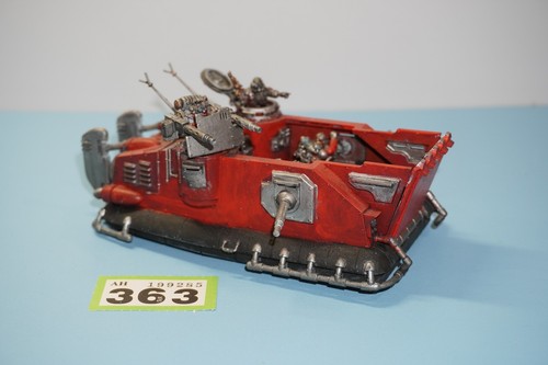Warhammer 40k adeptus - warhammer,
