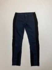 ARMANI SKINNY FIT Jeans - W28