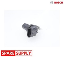 SENSOR, CAMSHAFT POSITION FOR