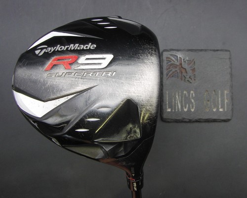 Taylormade super tri 5 - taylormade,