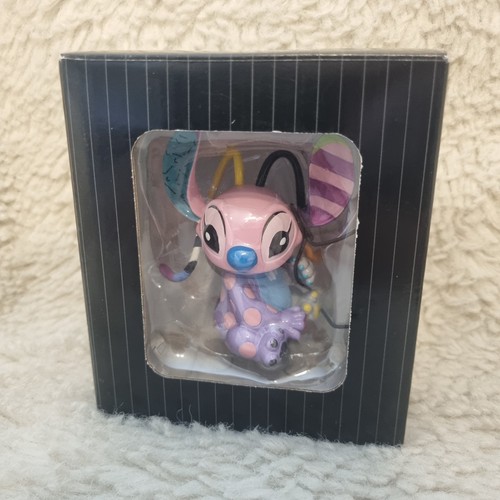 Disney britto angel mini - disney,