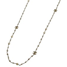 CHANEL (Interlocking) CC logo