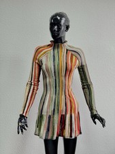 RARE Authentic Missoni