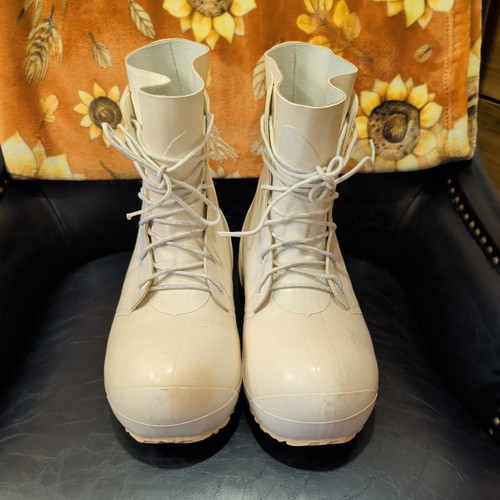 Air boss white extreme cold - boss,