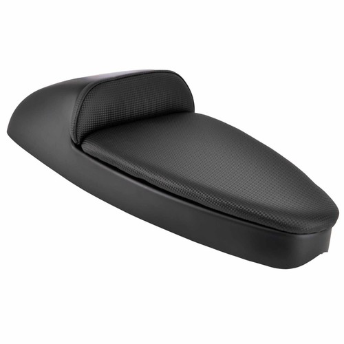 Nisa sport racing seat - nisa,