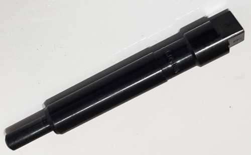 Kent moore 21370 servo - moore,