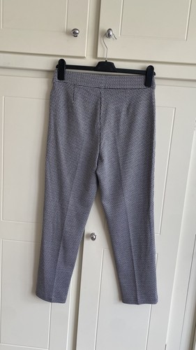Marks spencer ladies dog - &,