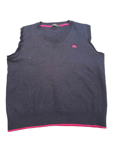Burberry ladies black - burberry,
