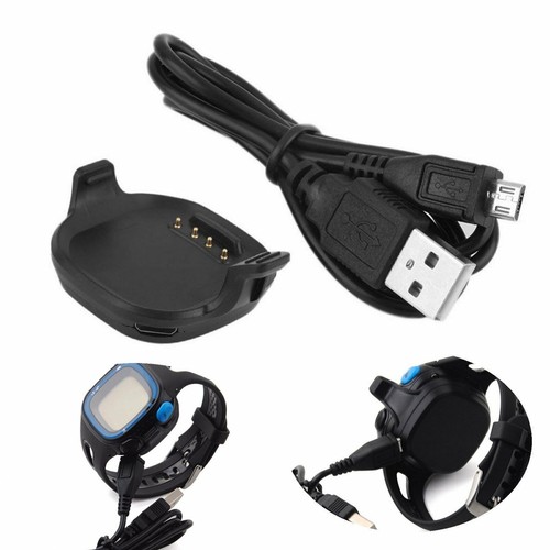 Charging cradle dock - cradle, +