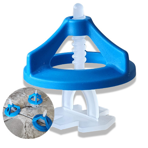 Ista tools tile leveling - ista,