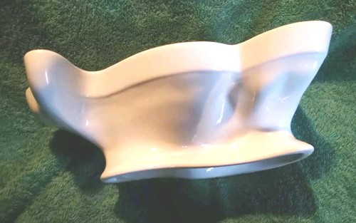 Antique jelly mould - jelly,