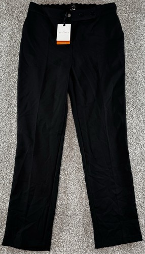 Artizara black dress - dress, pants