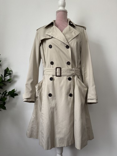 Aquascutum london women - aquascutum, women’s
