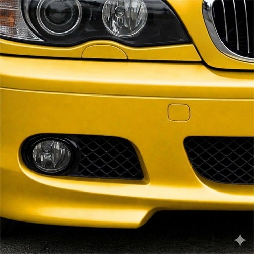 Bmw e46 pack - bmw,