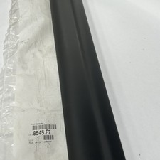 Citroen Saxo 3Dr Front Door