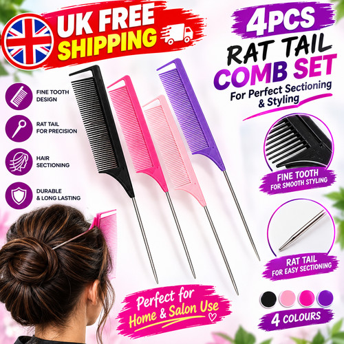 Hairdressers barbers metal pin - barbers,