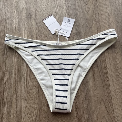Tommy hilfiger ladies bikini - tommy,