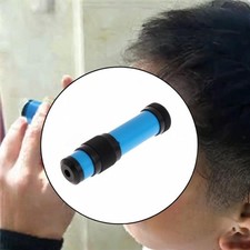 Hand Held Spectroscope Physics