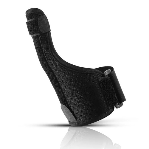 Thumb support wrist hand spica - wrist,