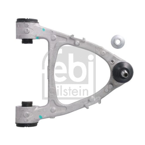 Febi control trailing arm - febi, control/trailing