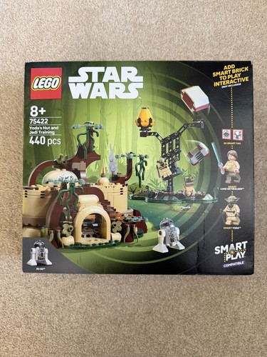 Lego 75422 star wars - star, wars: