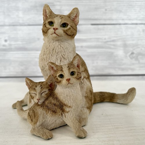 Sherratt and simpson cat - and,