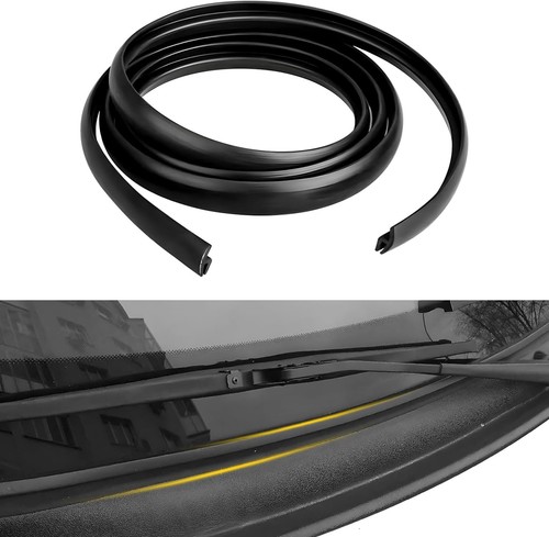 9ft car windshield panel - car,